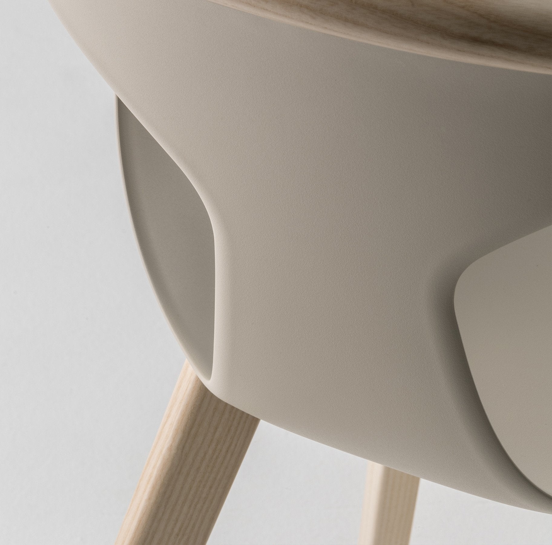 Fox 3725 Armchair