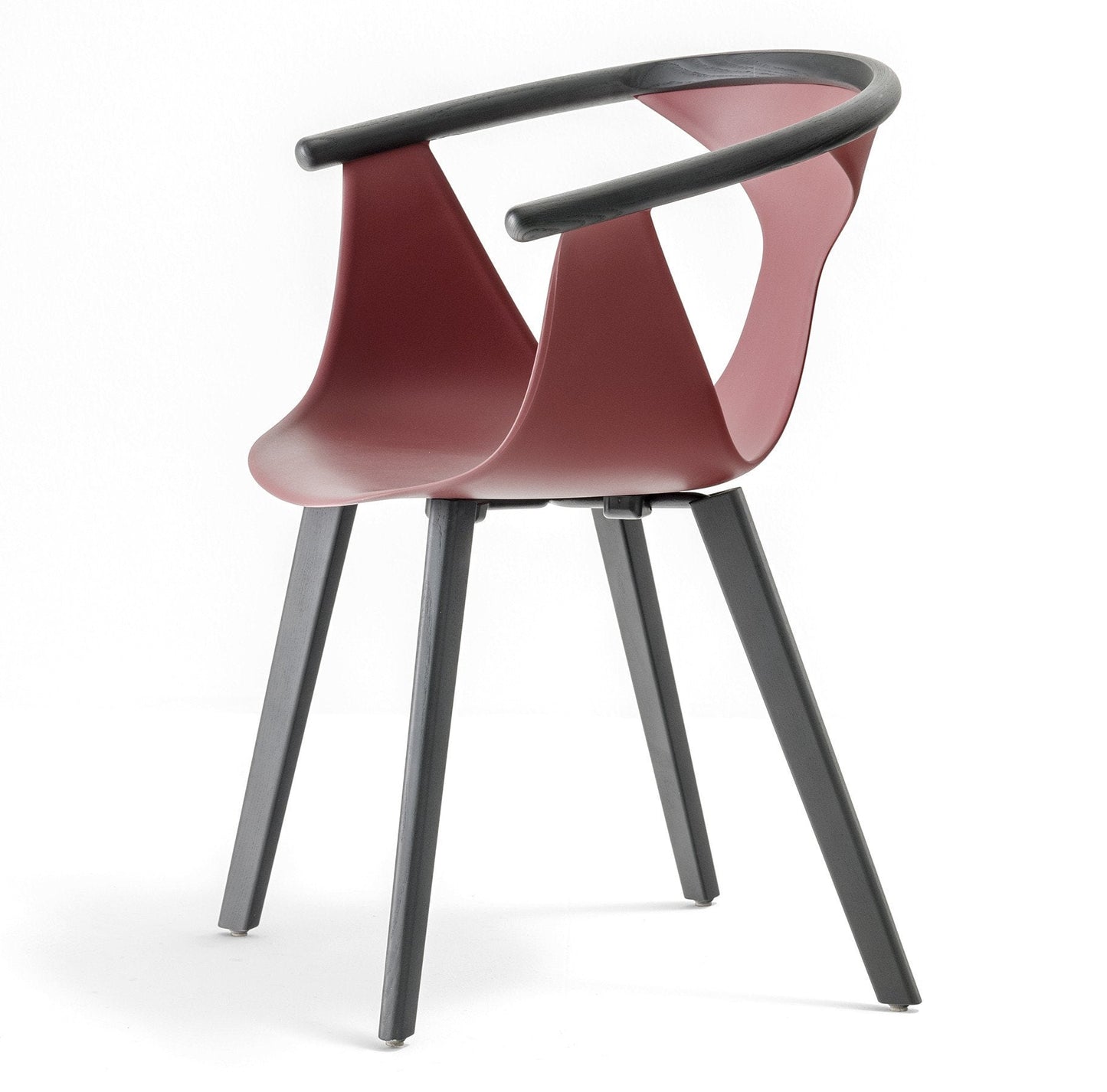 Fox 3725 Armchair
