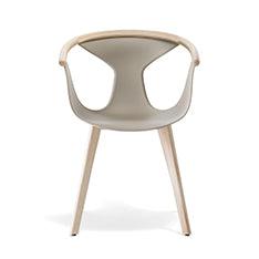 Fox 3725 Armchair