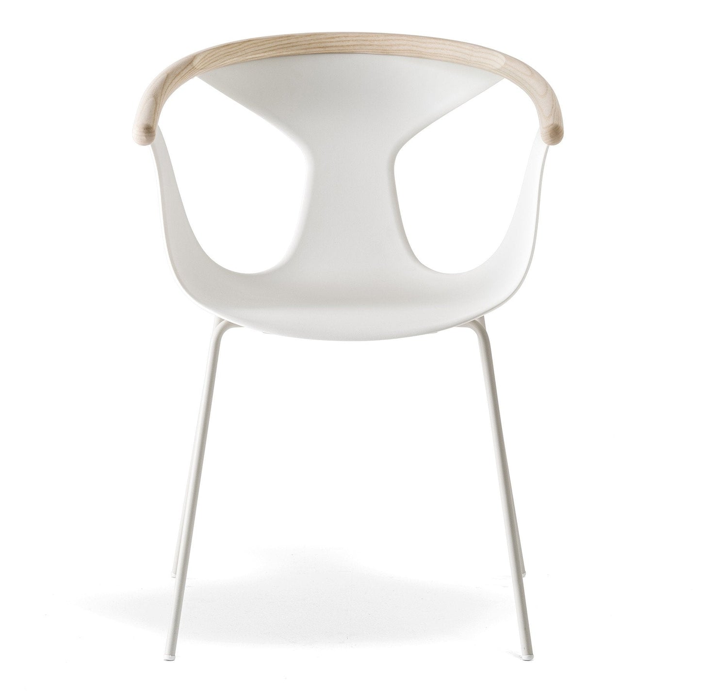 Fox 3726 Armchair
