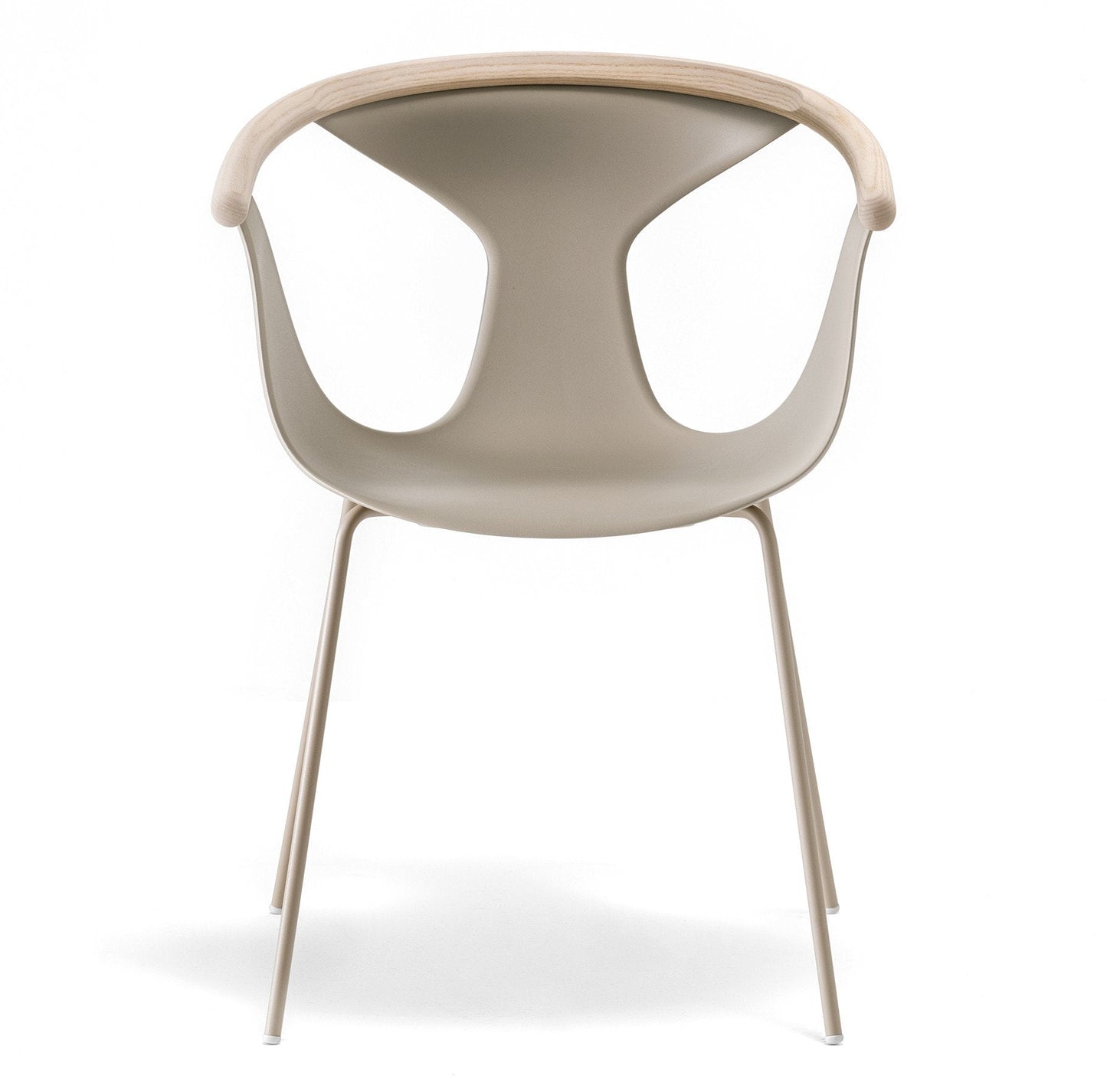 Fox 3726 Armchair