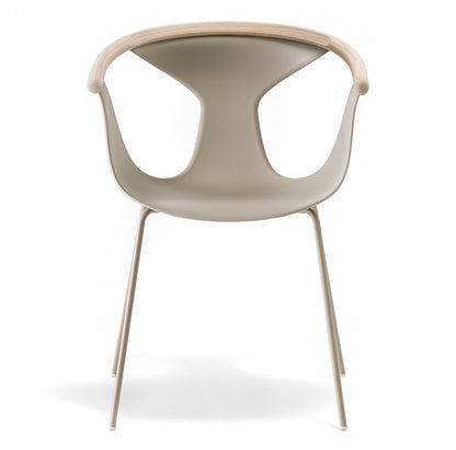 Fox 3726 Armchair