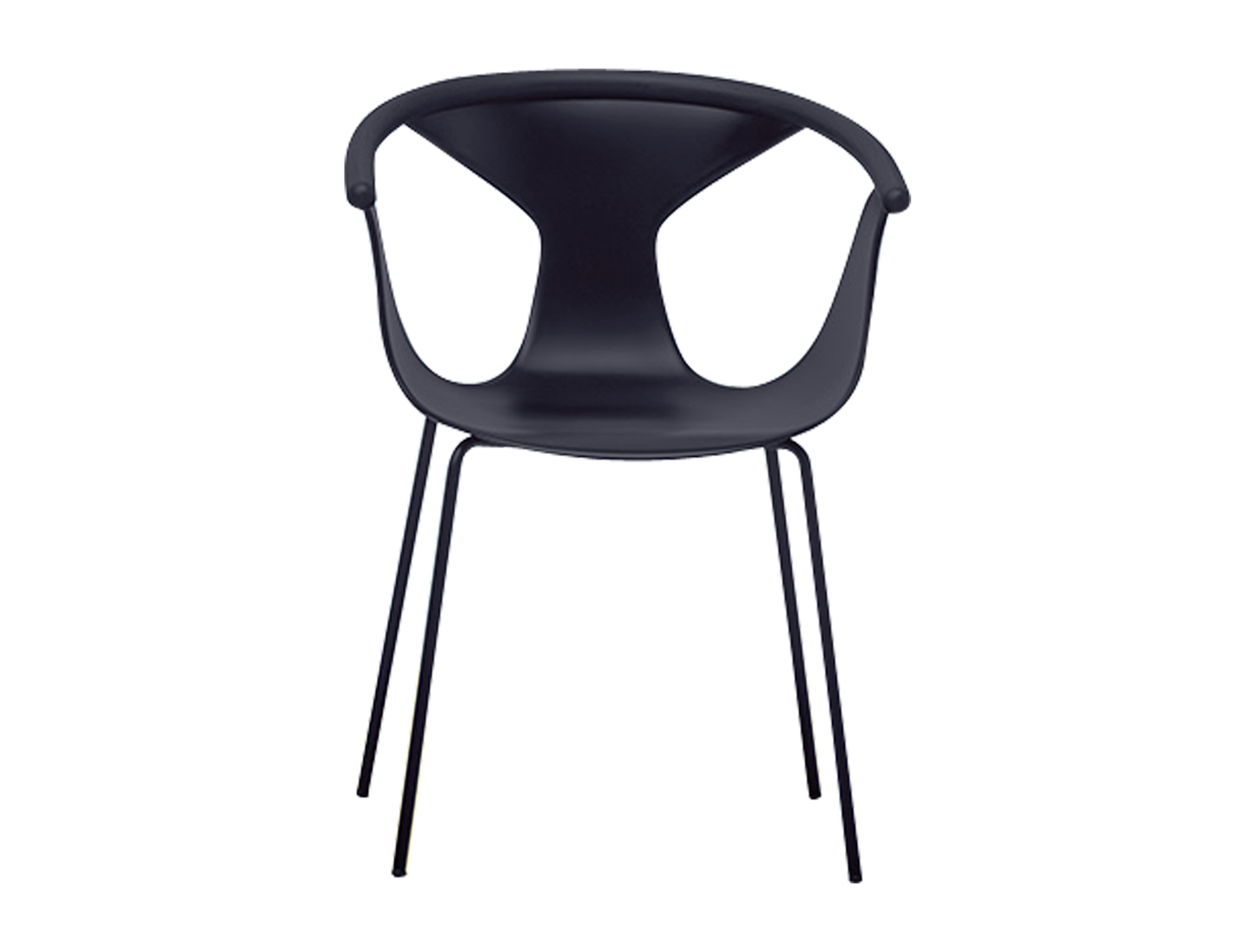 Fox 3726 Armchair