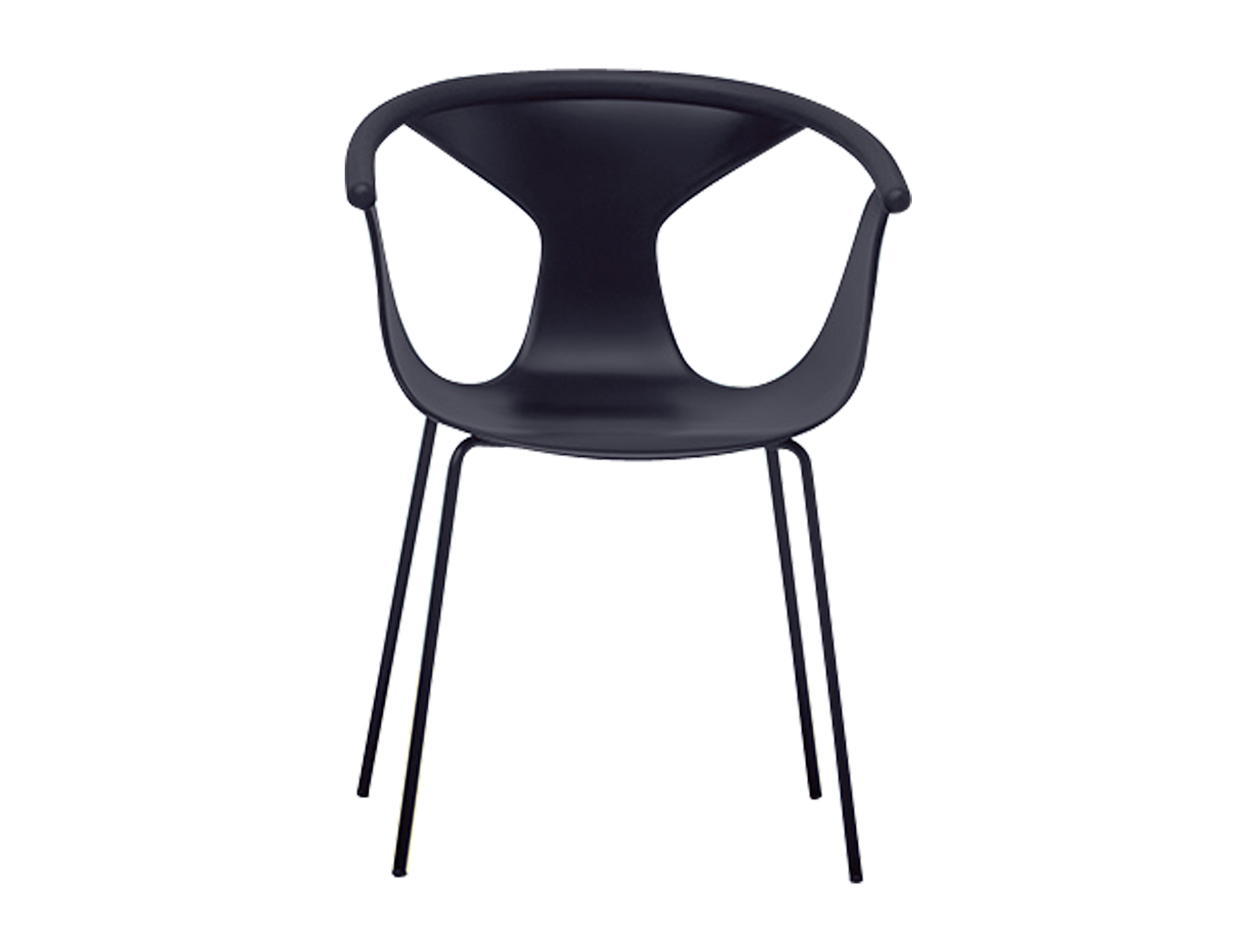 Fox 3726 Armchair