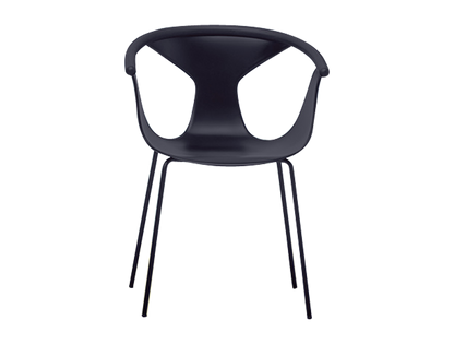 Fox 3726 Armchair-Contract Furniture Store for hospitality, leisure & commercial projects