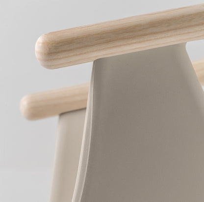 Fox 3726 Armchair-Contract Furniture Store for hospitality, leisure & commercial projects