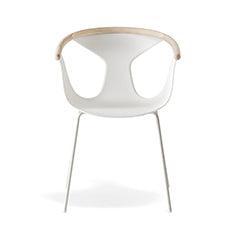 Fox 3726 Armchair-Contract Furniture Store for hospitality, leisure & commercial projects