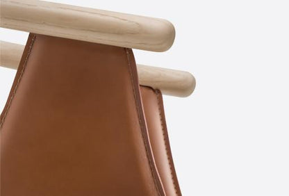 Fox 3727 Armchair-Contract Furniture Store for hospitality, leisure & commercial projects