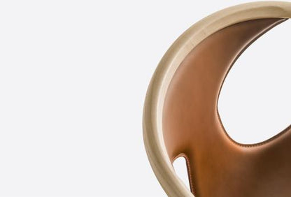 Fox 3727 Armchair-Contract Furniture Store for hospitality, leisure & commercial projects