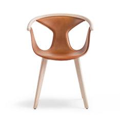 Fox 3727 Armchair-Contract Furniture Store for hospitality, leisure & commercial projects