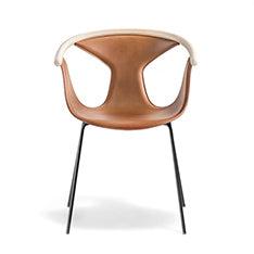 Fox 3728 Armchair