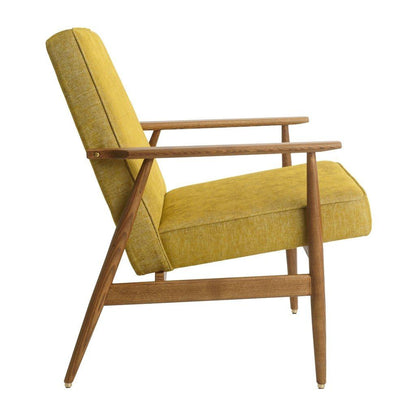 Fox Armchair