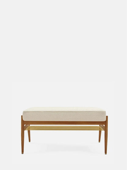 Fox Bench