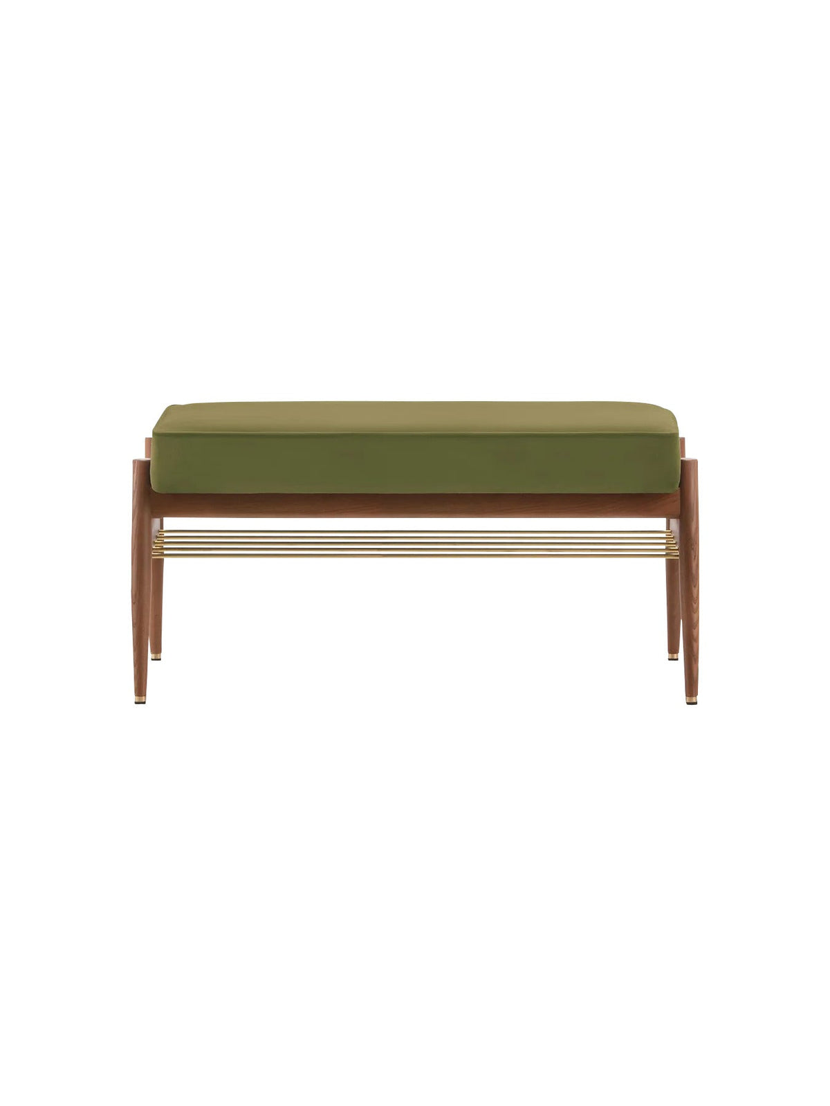Fox Bench-366 Concept-Contract Furniture Store