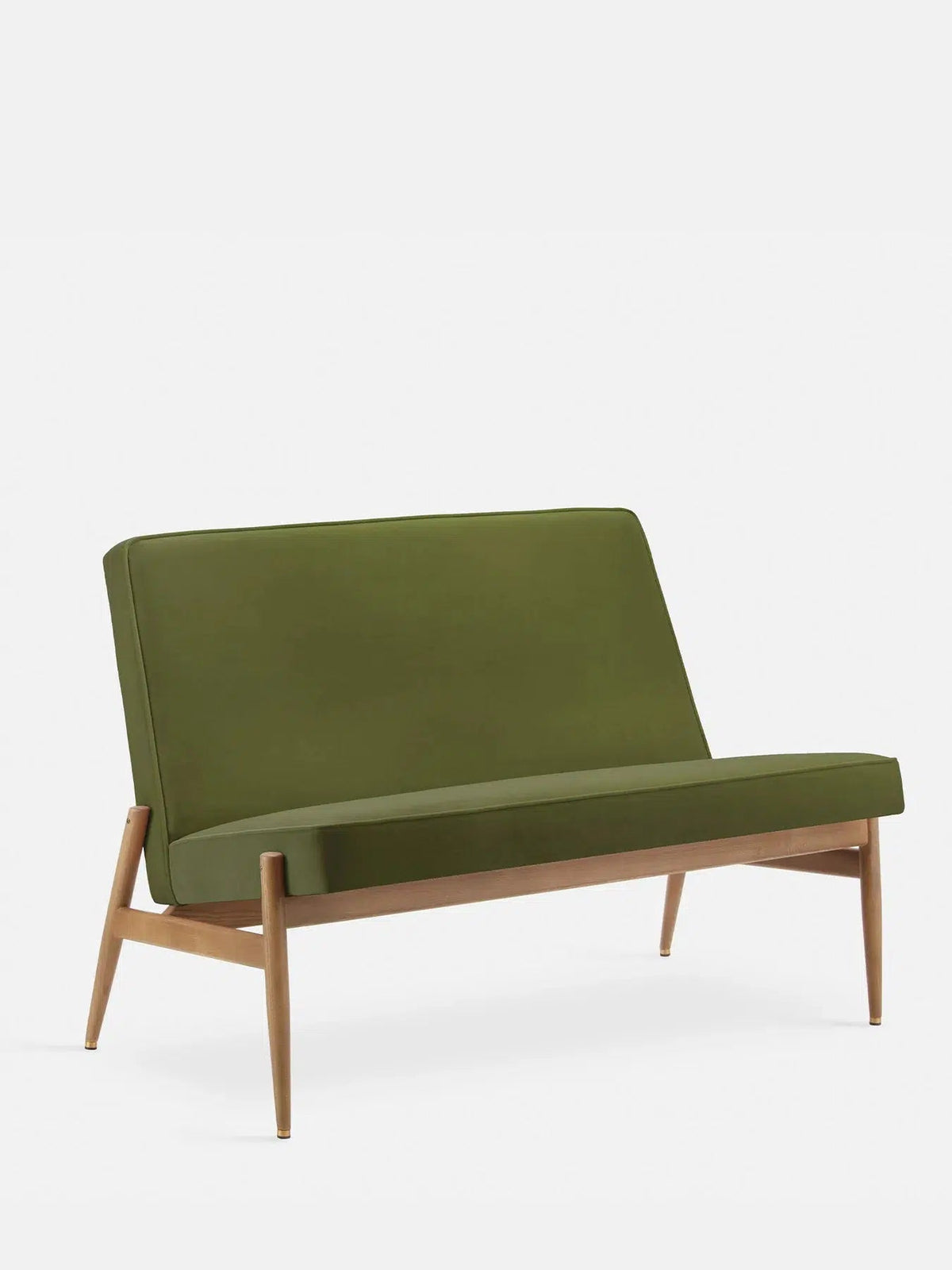 Fox Club Sofa-366 Concept-Contract Furniture Store