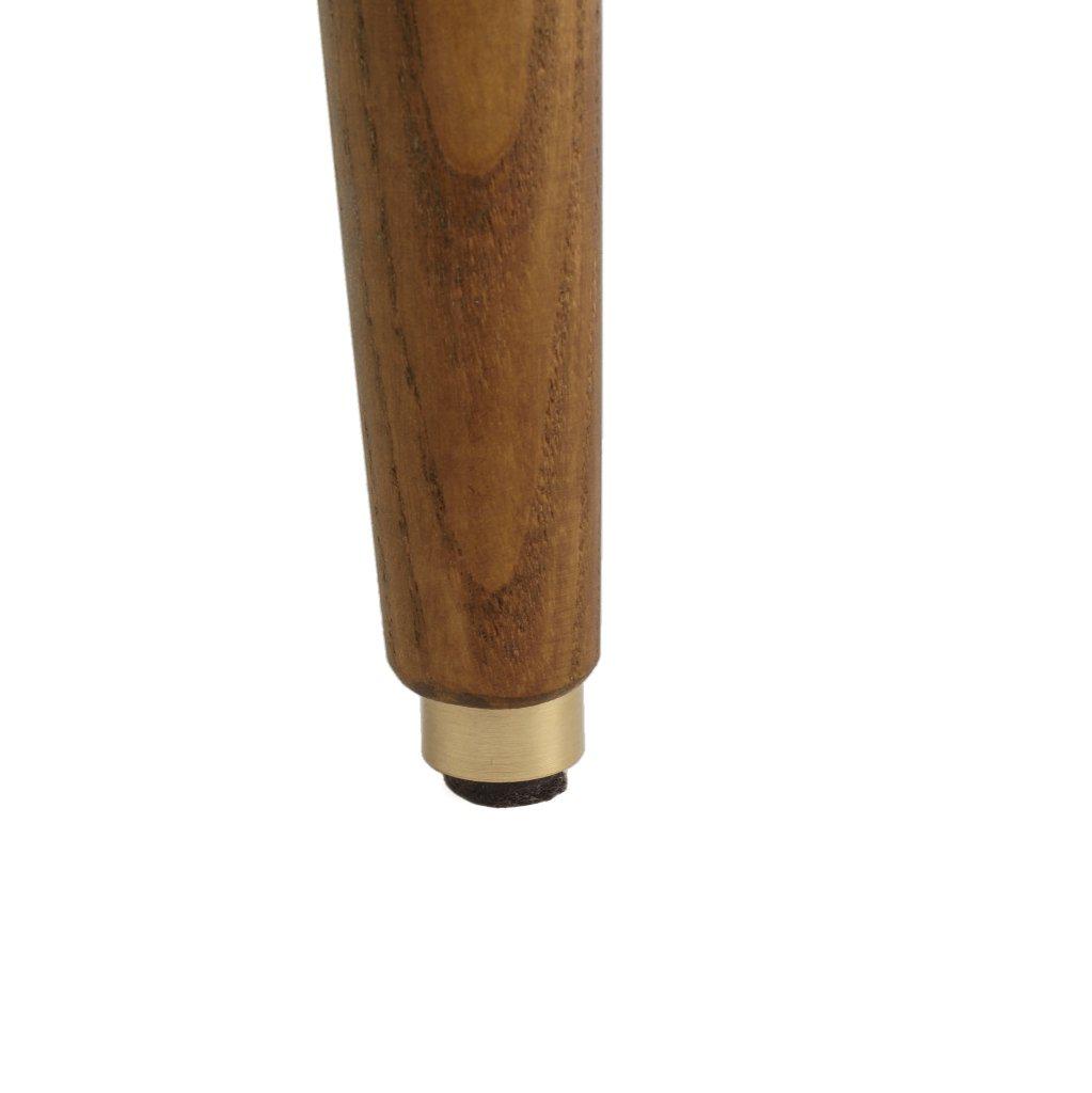 Fox Footrest-Contract Furniture Store for hospitality, leisure & commercial projects