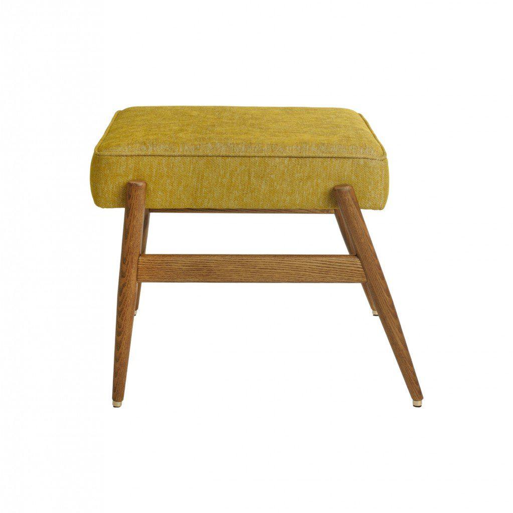 Fox Footrest-Contract Furniture Store for hospitality, leisure & commercial projects