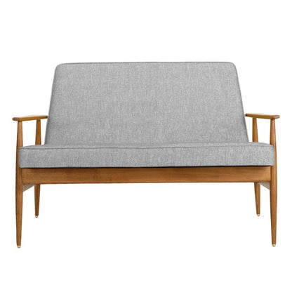 Fox Sofa