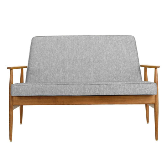 Fox Sofa