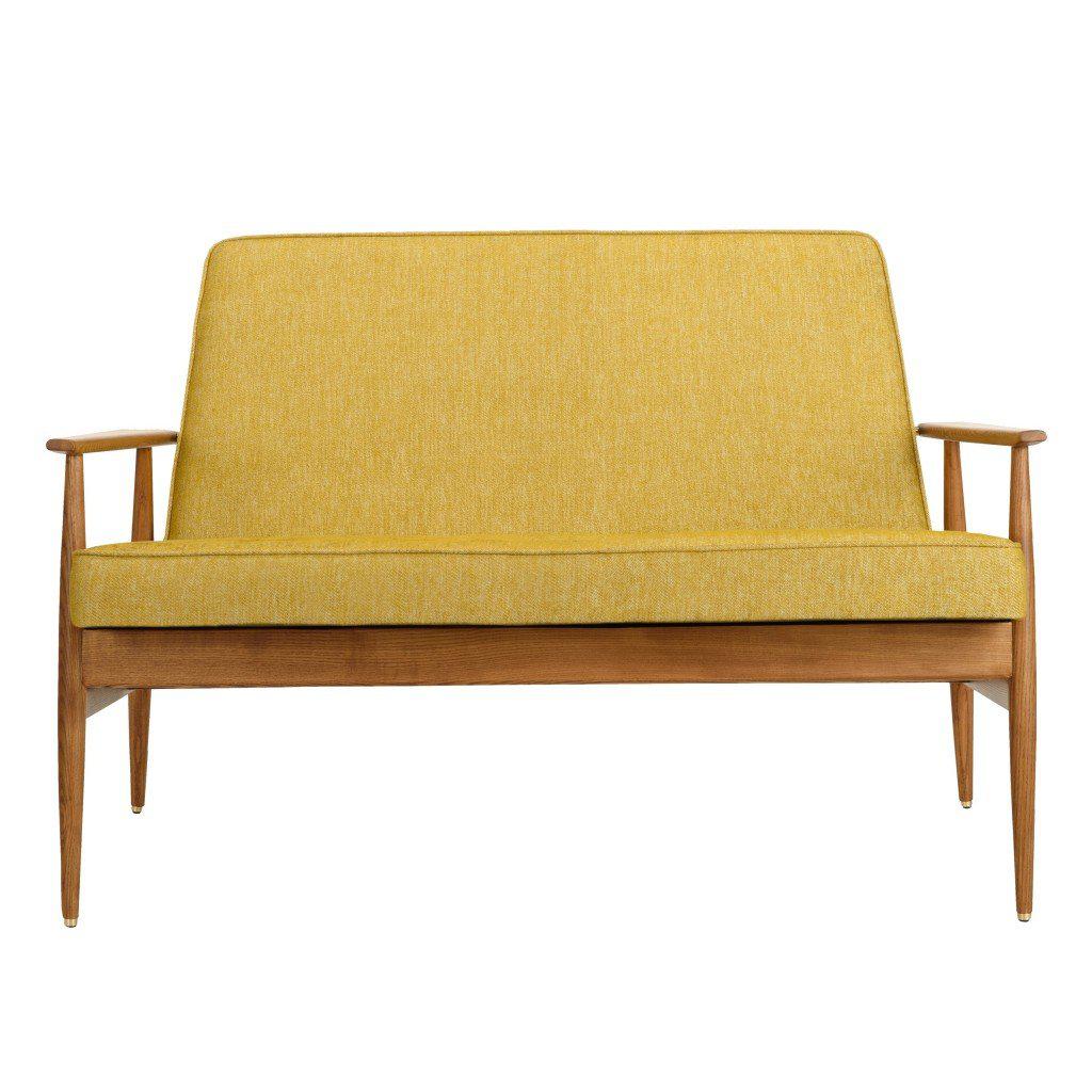 Fox Sofa