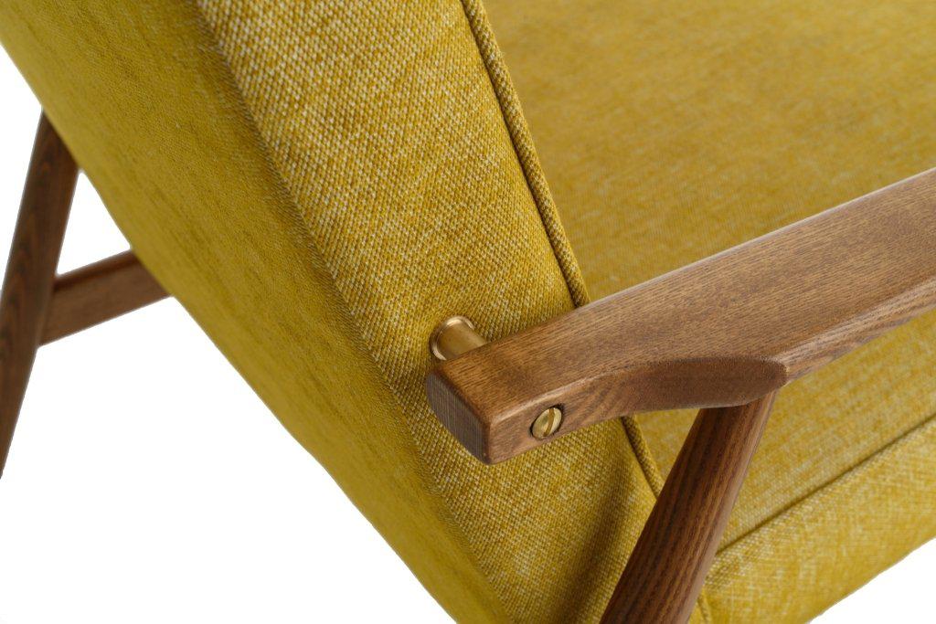 Fox Sofa