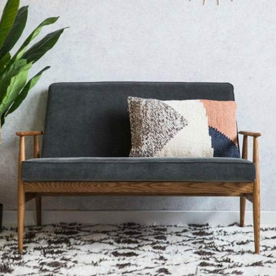 Fox Sofa