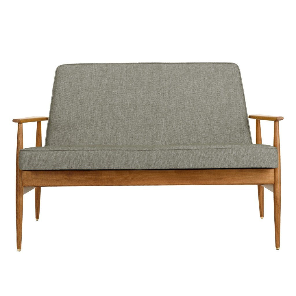 Fox Sofa