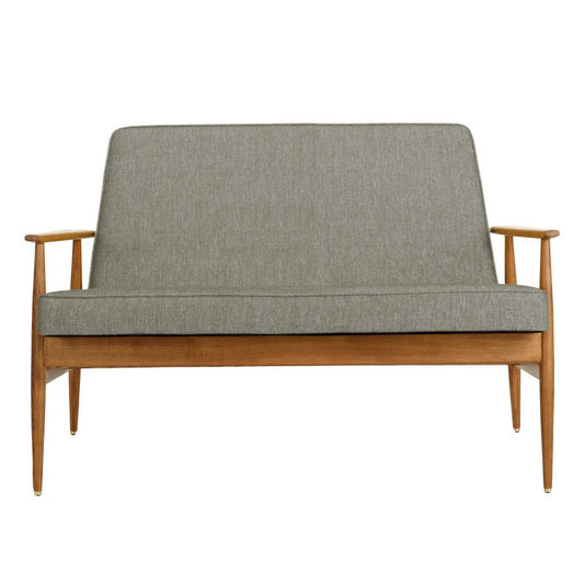 Fox Sofa