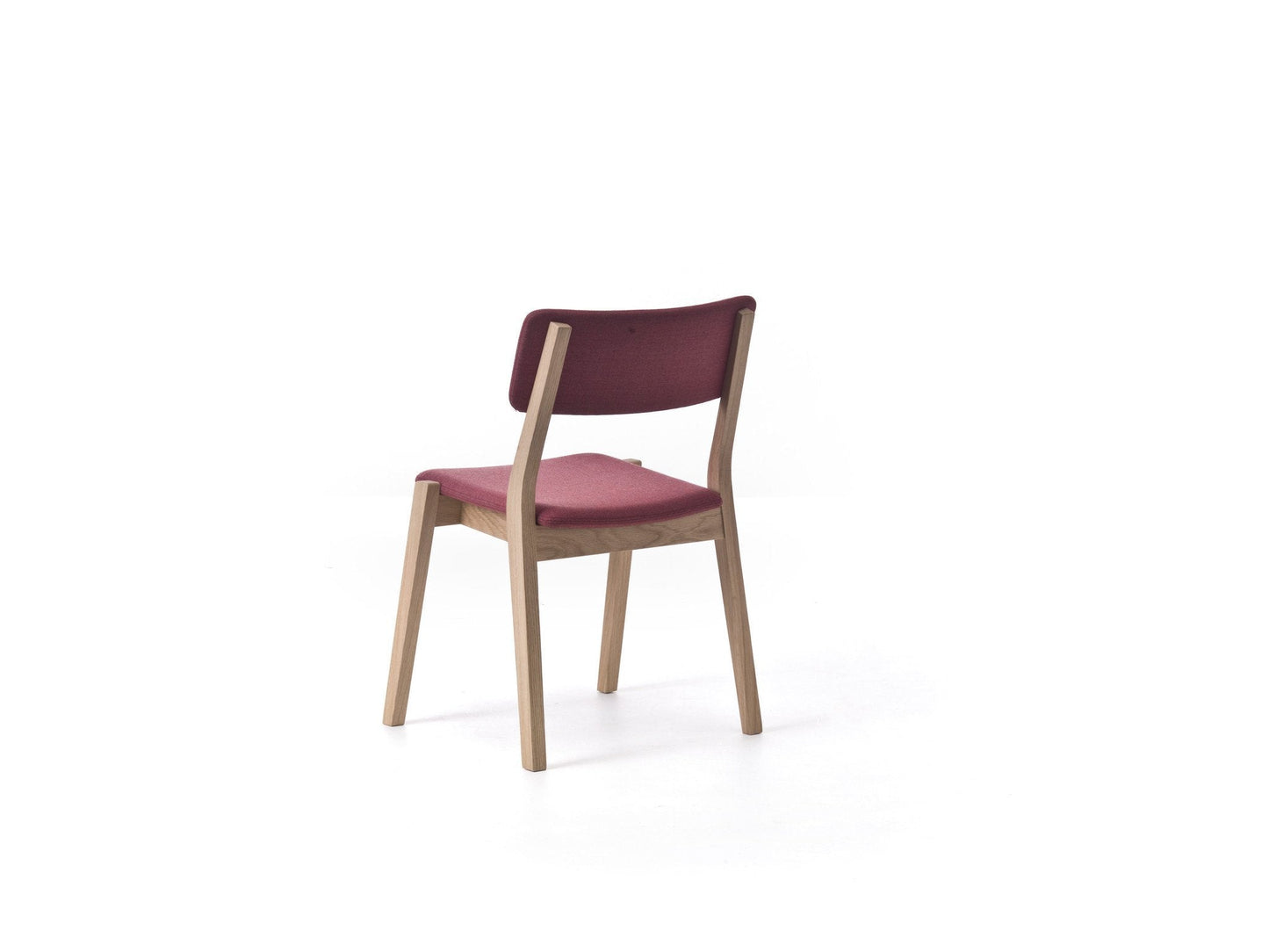 Frame 01 Side Chair