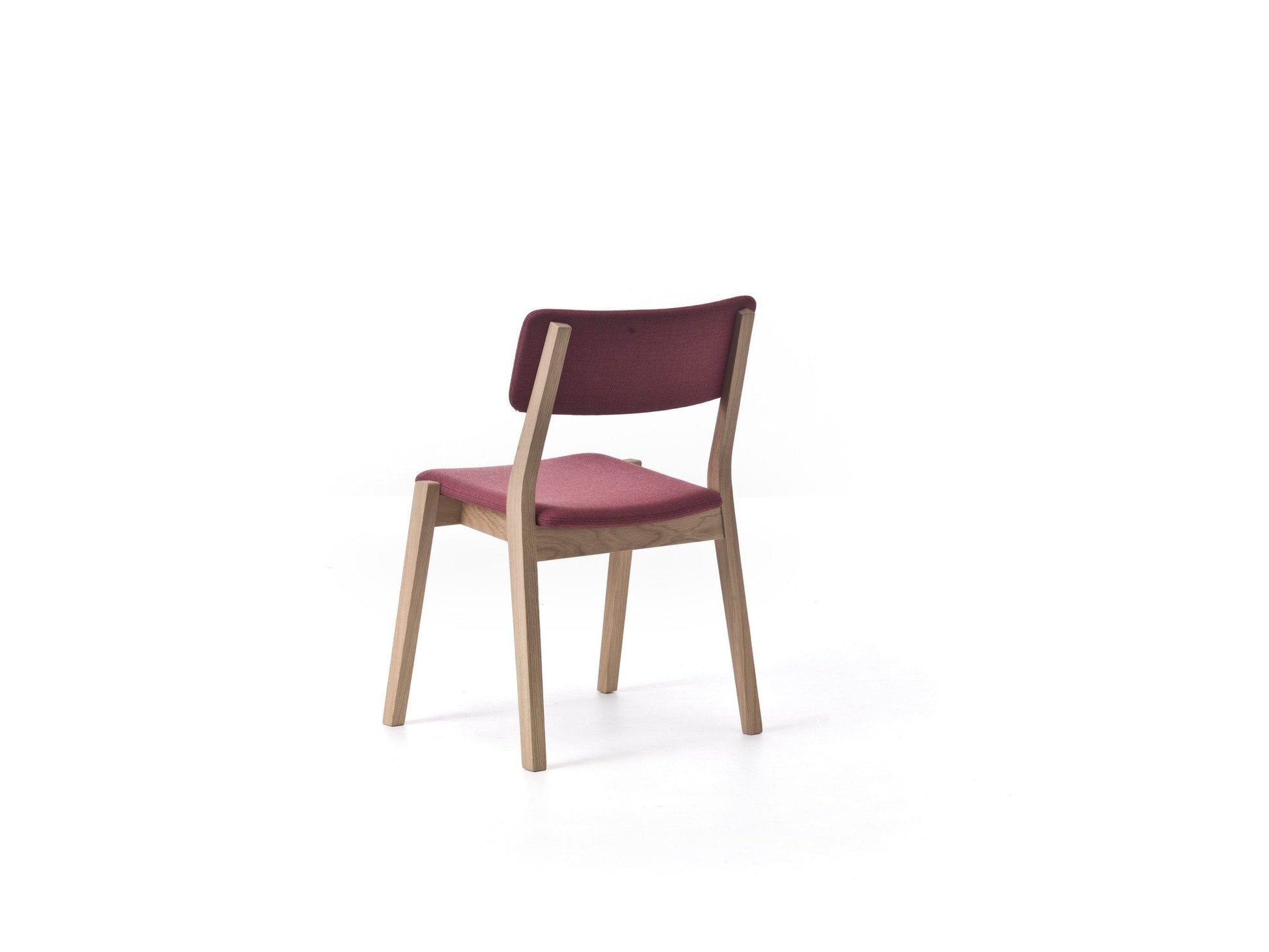 Frame 01 Side Chair