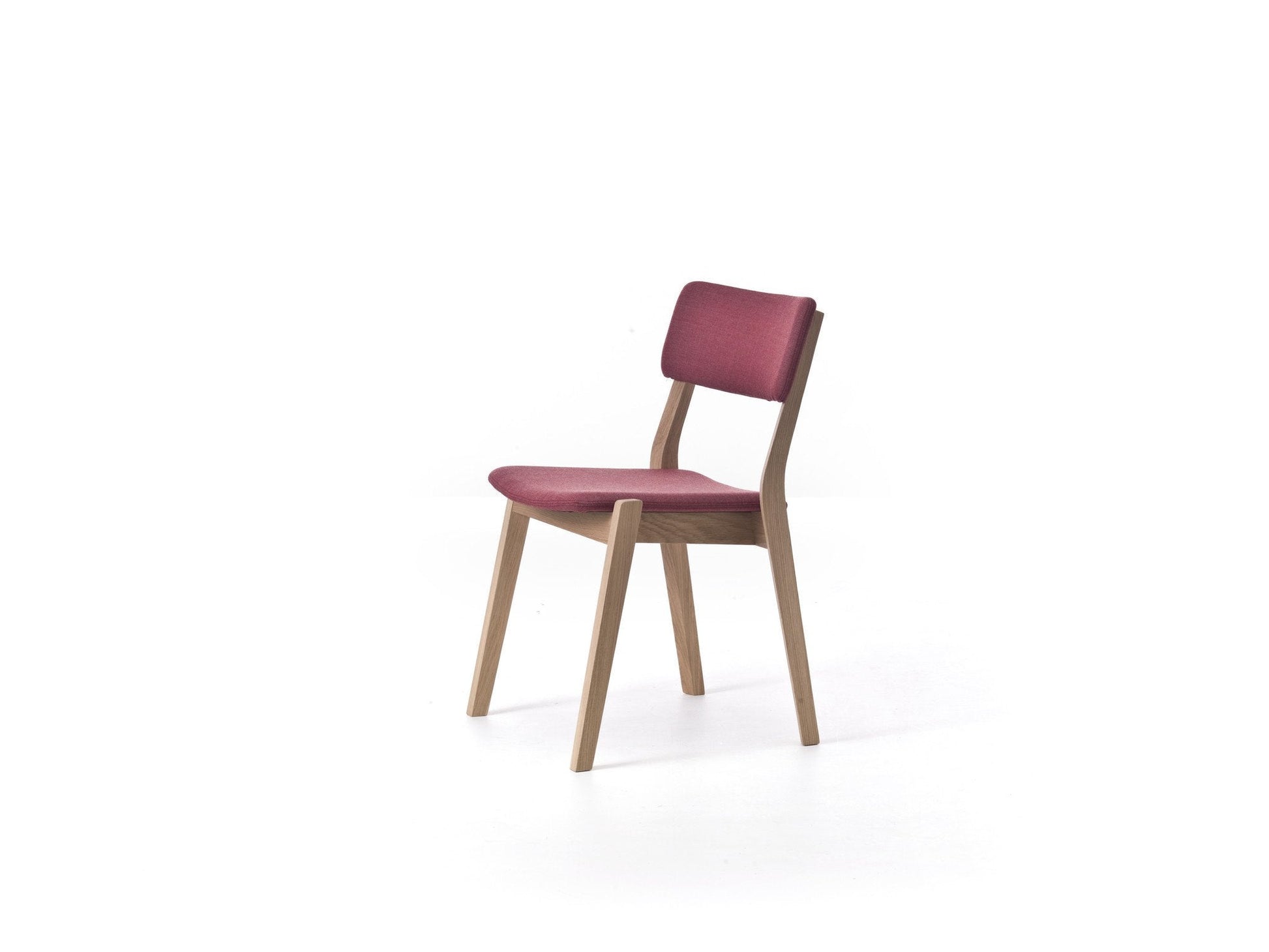 Frame 01 Side Chair