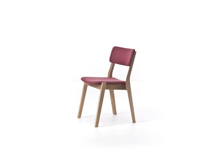 Frame 01 Side Chair
