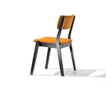 Frame 01 Side Chair
