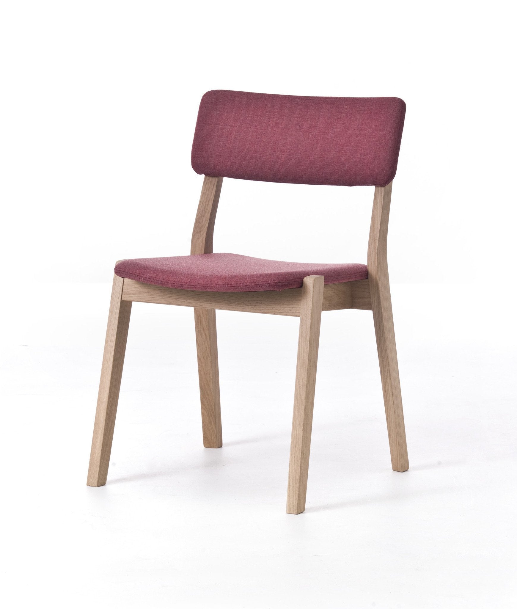 Frame 01 Side Chair