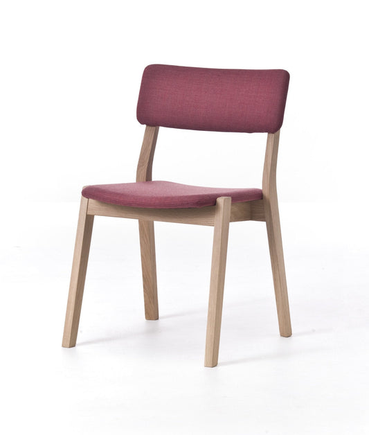 Frame 01 Side Chair