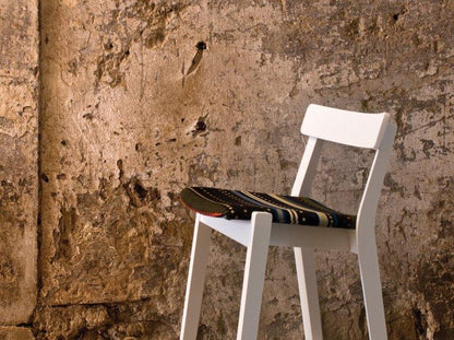 Frame 06 High Stool
