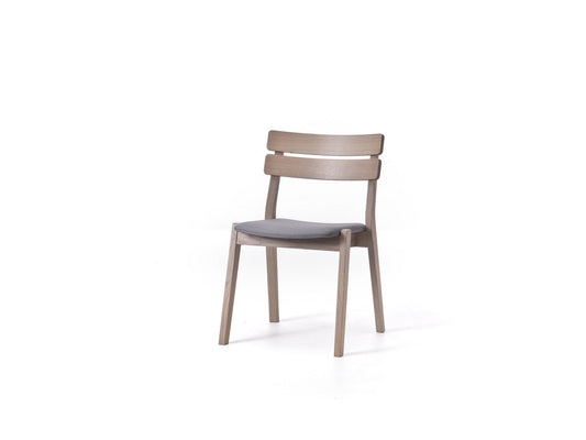 Frame 11 Side Chair