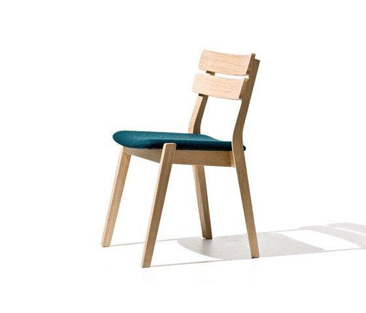 Frame 11 Side Chair