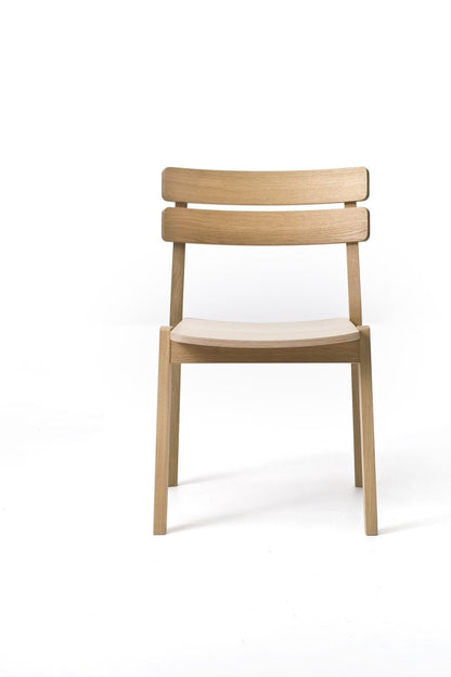 Frame 11/L Side Chair