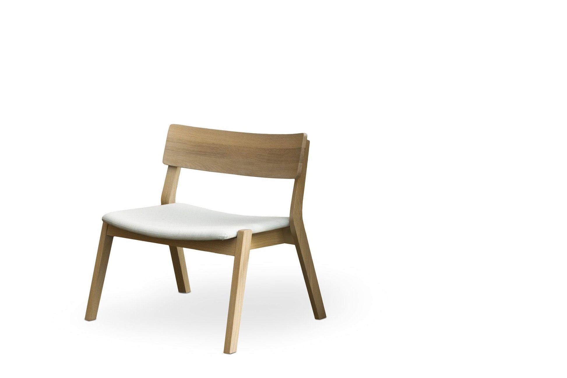 Frame 14 Lounge Chair