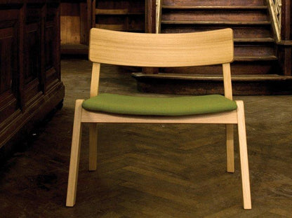 Frame 14 Lounge Chair