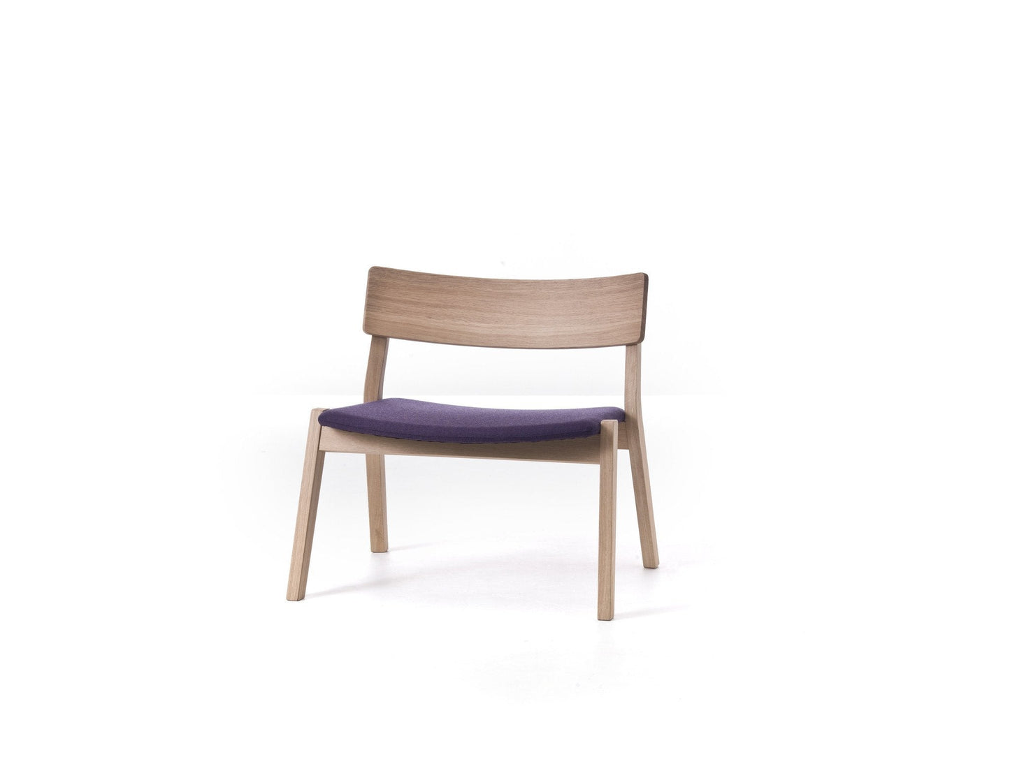 Frame 14 Lounge Chair