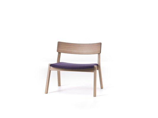Frame 14 Lounge Chair