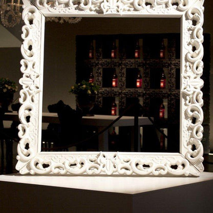 Frame Of Love
