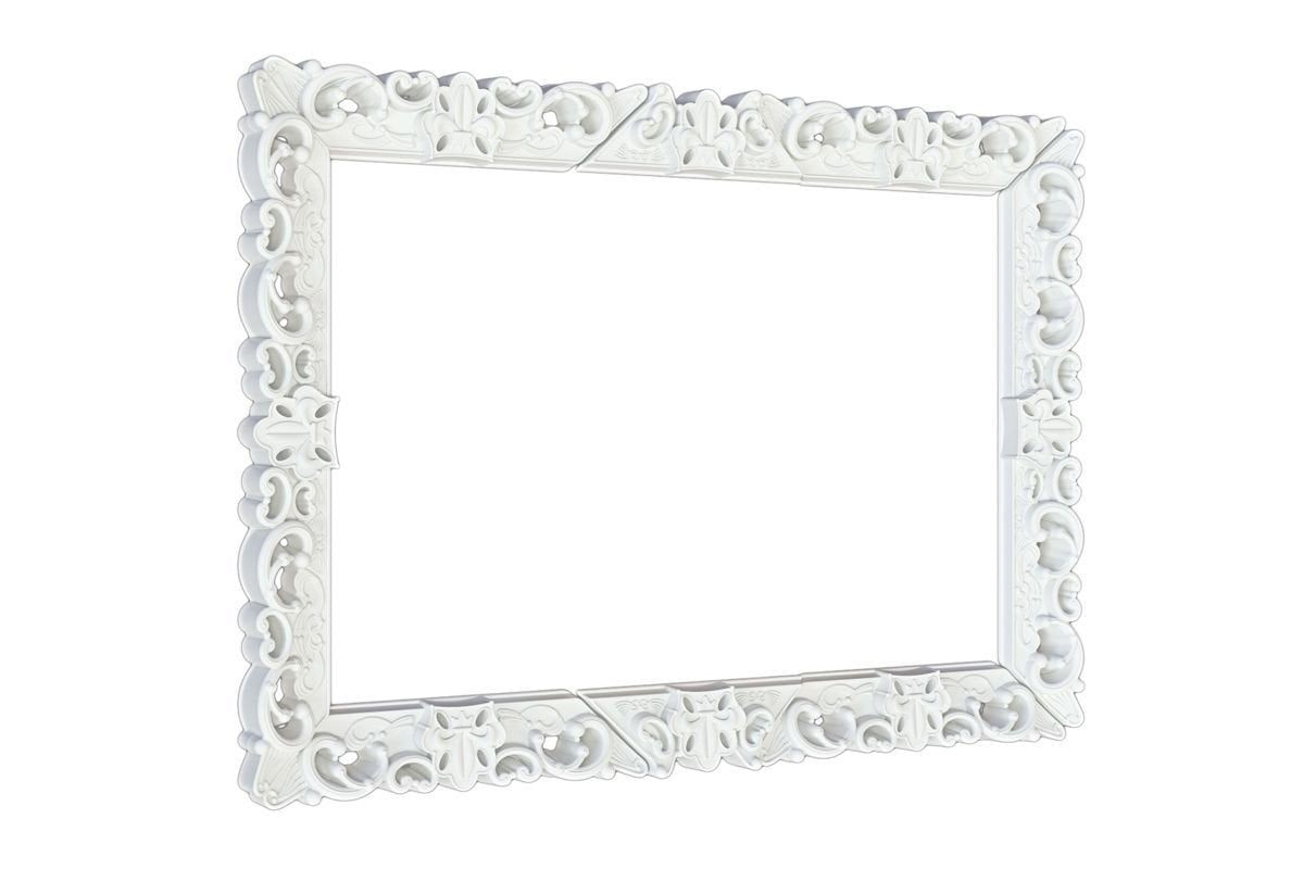 Frame Of Love