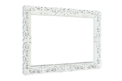 Frame Of Love