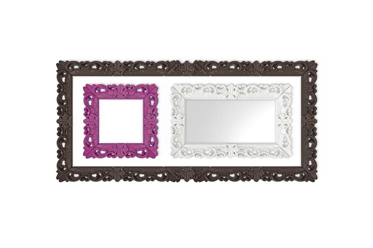 Frame Of Love