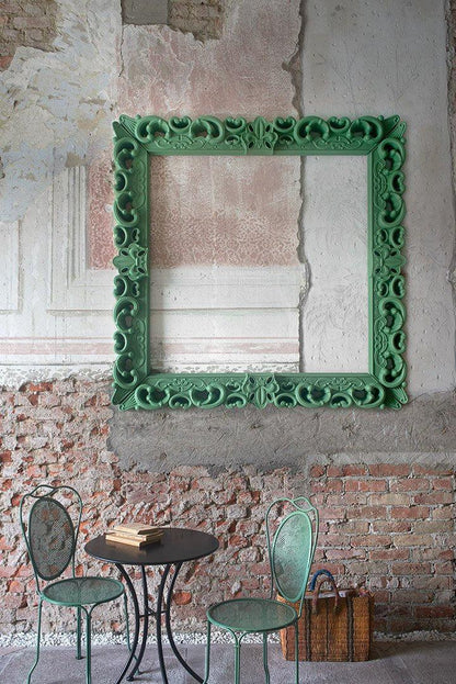 Frame Of Love
