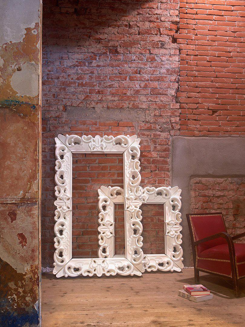 Frame Of Love