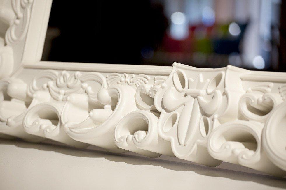 Frame Of Love-Contract Furniture Store for hospitality, leisure & commercial projects